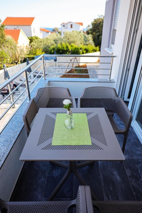 1Oak Rentals 2 Vir Dış mekan fotoğraf