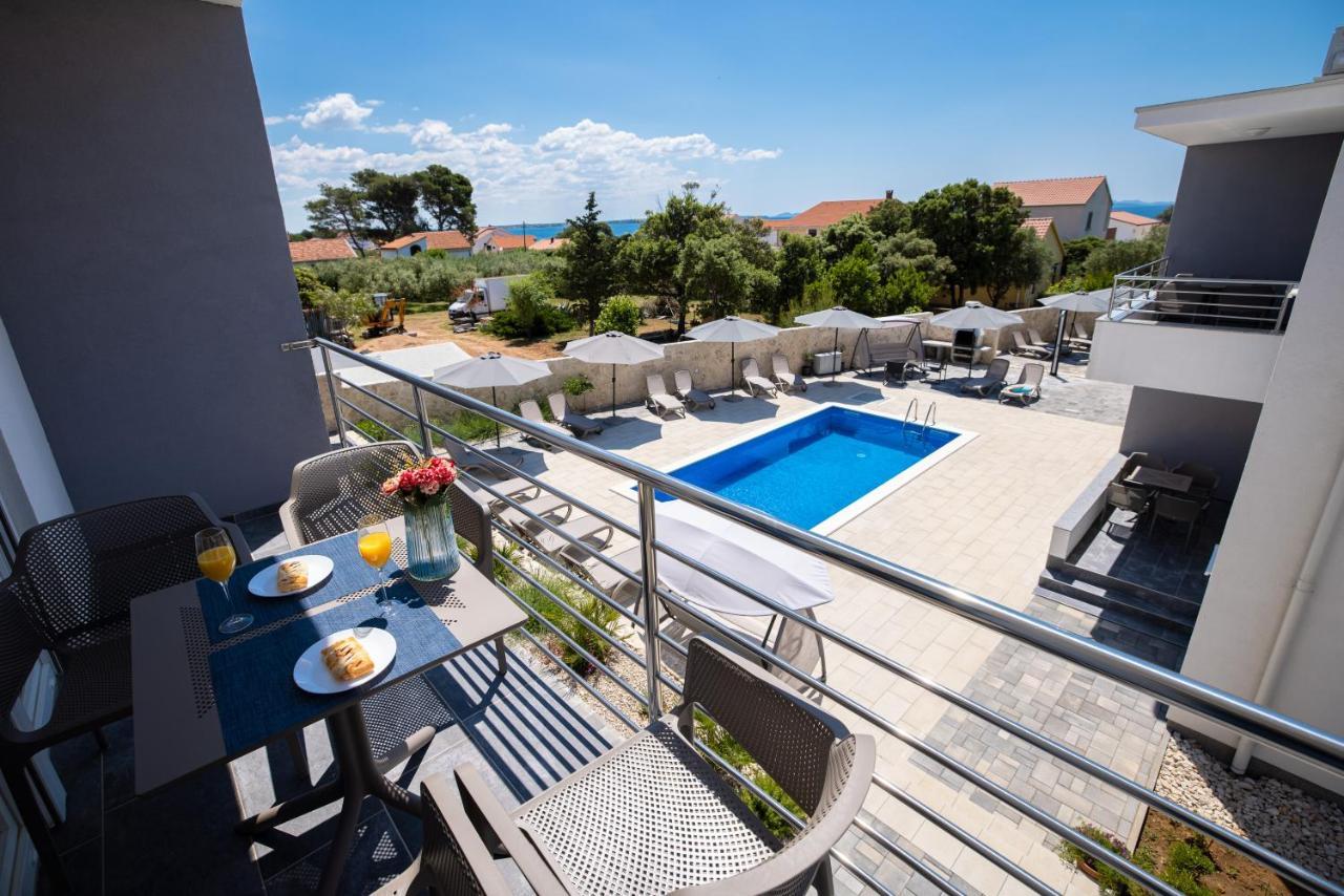 1Oak Rentals 2 Vir Dış mekan fotoğraf